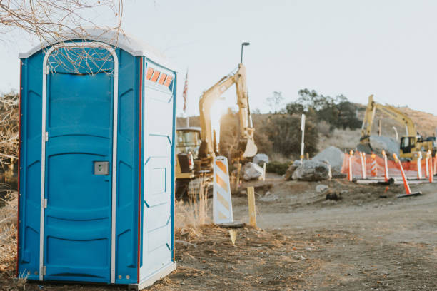 Best Affordable porta potty rental  in Vinita Park, MO