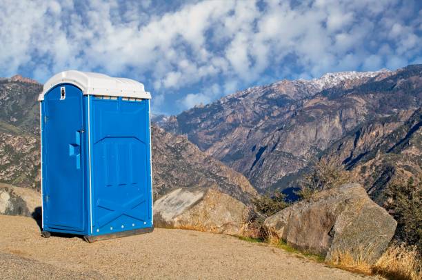 Best Construction site porta potty rental  in Vinita Park, MO