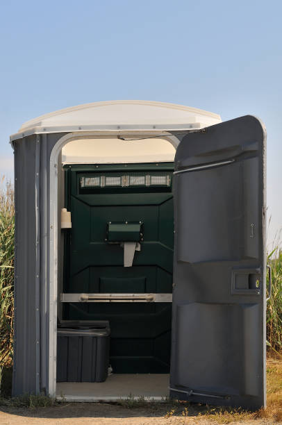 Best Local porta potty services  in Vinita Park, MO