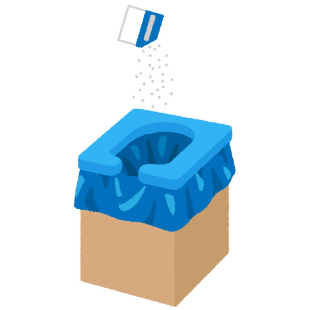 Best Porta potty delivery and setup  in Vinita Park, MO